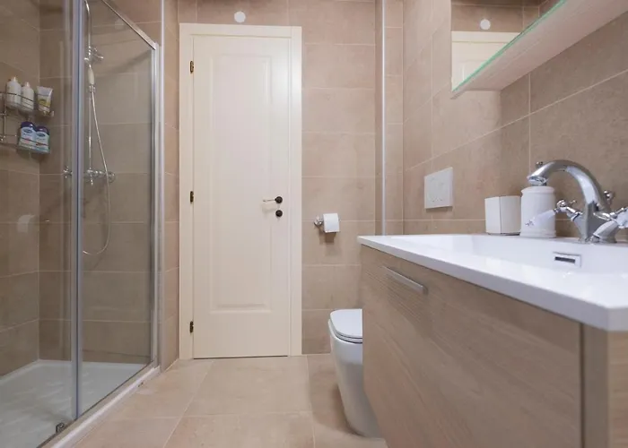 アパート Vanilla イゾラ