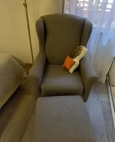 アパート Vanilla イゾラ