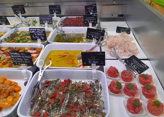 Vanilla Apartment Izola