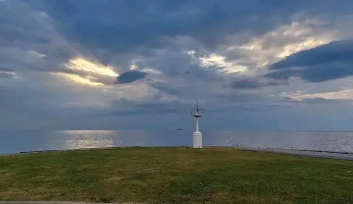 アパート Vanilla *