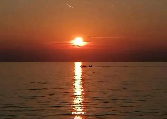 Vanilla アパート